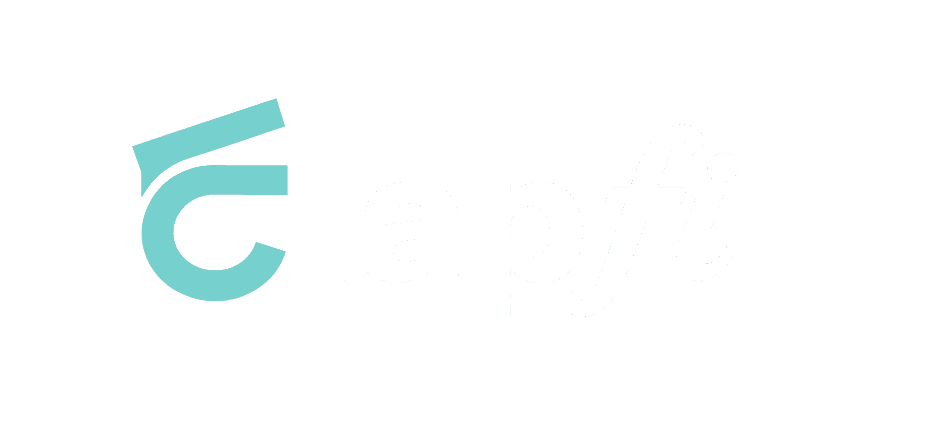 ClapFi